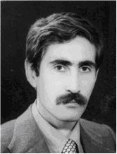 Günay'dan Torun'a "Çevre" Dersi