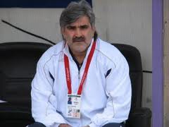 Uğur Tütüneker  İstifa Etti