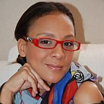 Defne Joy'un Bitmeyen Çilesi