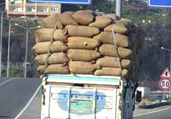 Fındık mı pahalı fındık kabuğumu?