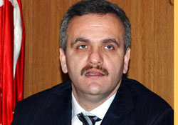 "Fındık için bize hep yalan söylemişler"