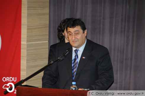 Haberimiz Haberiniz Olsun