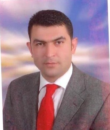 Vefakâr Mimar SENİ UNUTMAYACAĞIZ