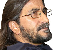 ODATVNİN PARA KAYNAKLARINI AÇIKLIYORUM!