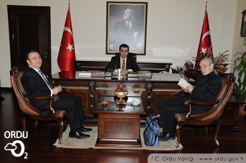 Çocuk Filmleri Festivali