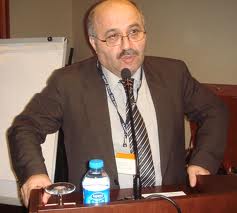 RESİM Mİ YAPALIM YOKSA FOTOĞRAF MI ÇEKELİM