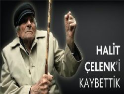 Denizlerin Avukatı Vefat Etti