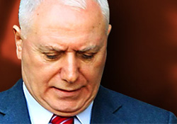 HABERAL NEREDE YANLIŞ YAPTI?