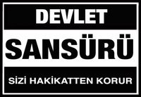 İnternetime Dokunma! (Ordu)