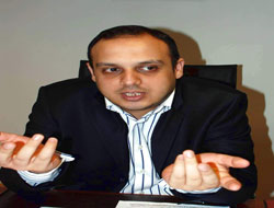 Ordu Spor Play-Off tan umutlu