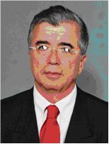 Tandoğdu Toprağa Verildi