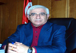 Esnafa teknoloji uyarısı