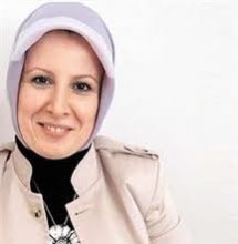 Sibel Üresin gaf yapmadı, açık etti!