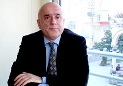 Ordu her seçimde bıçak sırtı