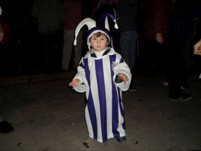 Şampiyonluk 88 de Geldi