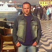 SÜPER LİGİN ORDU İLİNE VE HALKINA KATKILARI