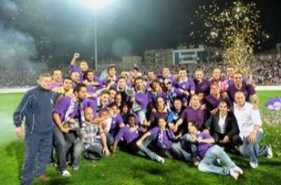 Metin Diyadin İle Yola Devam