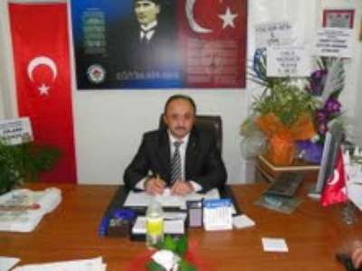 4B zaferimiz  Yeni Bir Milattır