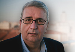 SEÇİM SONRASI: KARAMSAR BİR YAZI