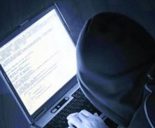 Hacker'ların seçim günü YSK'ya saldırmaları ne anlama gelir?