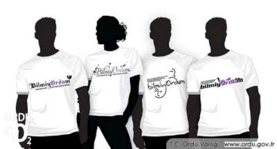 Bravo "BilmiyOrdum"culara