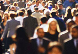 Nüfusumuz belli oldu