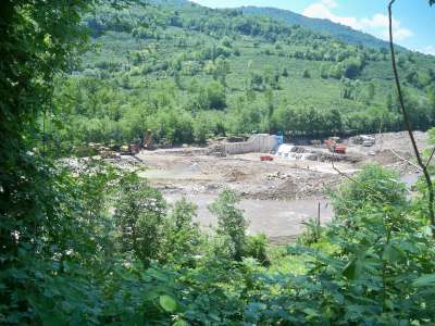 Vali Durdurdu Ama Devam ediyor