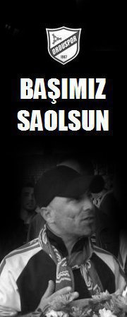 Amigo Güven Vefat Etti