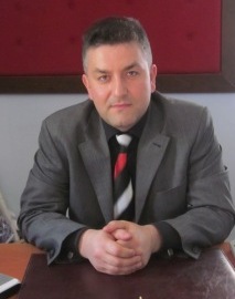 İlkokullulara Ehliyette son fırsat