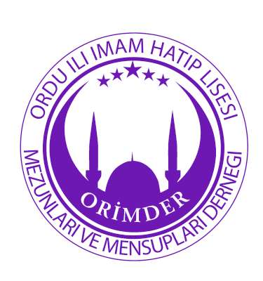 ORİMDER'den Buluşma  Daveti