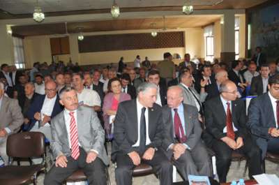 Ekşi'nin "20.ci  İnadı" Bitti !