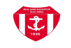 Bulancakspor: ligde kalacağız