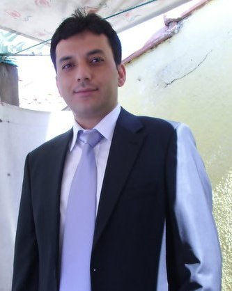 Erdemin Kalemi: Türkmen ve Fatsa