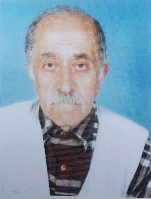 "Komünist Hasan Usta" Uğurlandı