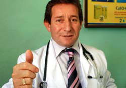 Mithat Yağlı'dan iş kazaları açıklaması