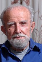 Mihri Belli'yi kaybettik