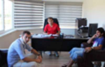 Stancu, Orduya Döndü