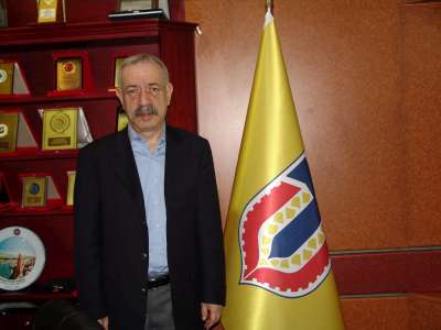 Fındıkta ihracat rekorunun ardından..