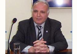 Yüksel'den Gül'e açık mektup