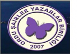 ORŞAYAB' dan Şiir Gecesi