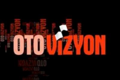 OTOVİZYON   Ekibi Orduda