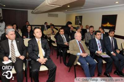 "2023" Dünya Demokrasi Forumu