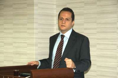 ODÜ Engelsiz Üniversite Oluyor