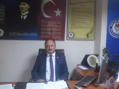 Çelenk ; Manipülasyona Dikkat!