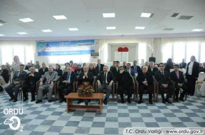 3 Aralık Dünya Engelliler Günü,