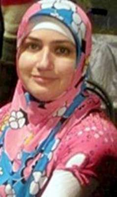 Nereye götürüyorsun "BUNU"?