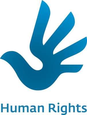 Bu Gün İnsan Hakları Günü