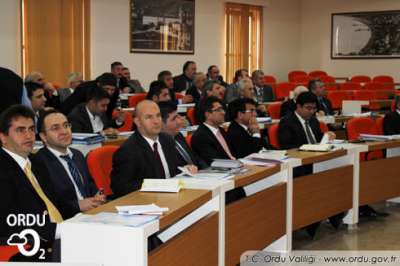 Ana-Kız' da 33. Olduk