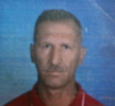 OSMAN ÖÇALAN VEFAT ETTİ