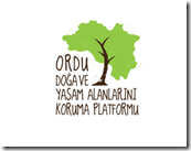 HES'te Yetkililere Uyarı Çevrecilerden